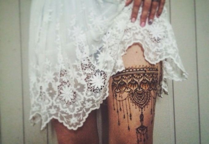 mehendi aea7e