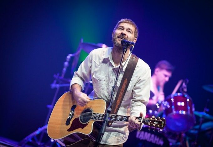 u041cu0443u0437u044bu043au0430u043bu044cu043du044bu0439 u0444u0435u0441u0442u0438u0432u0430u043bu044c u00abu0414u043eu0431u0440u043eu043bu0435u0442u00bb