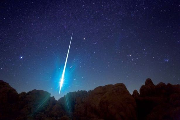 u041fu0435u0442u0435u0440u0431u0443u0440u0436u0446u044b u0443u0432u0438u0434u044fu0442 u043fu043eu0441u043bu0435u0434u043du0438u0439 u0437u0432u0435u0437u0434u043eu043fu0430u0434 u0432 u044du0442u043eu043c u0433u043eu0434u0443