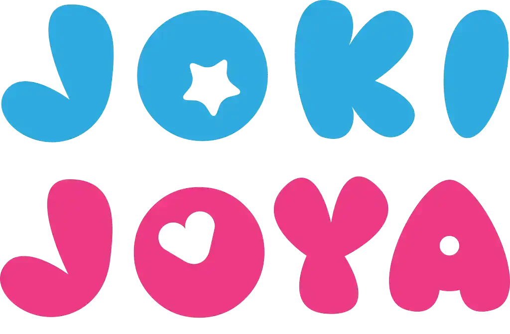 joki_joya_2
