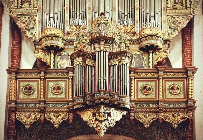 u0411u0435u0441u043fu043bu0430u0442u043du044bu0435 u043eu0440u0433u0430u043du043du044bu0435 u043au043eu043du0446u0435u0440u0442u044b: u0438u044eu043bu044c 2016