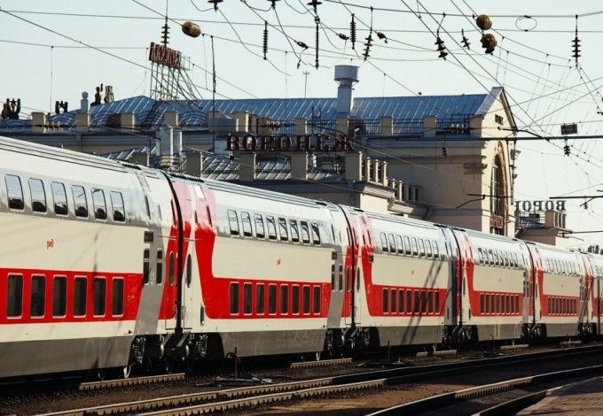 u0414u043eu043fu043eu043bu043du0438u0442u0435u043bu044cu043du044bu0439 u00abu0434u0432u0443u0445u044du0442u0430u0436u043du0438u043au00bb u0431u0443u0434u0435u0442 u0445u043eu0434u0438u0442u044c u0432 u0410u0434u043bu0435u0440