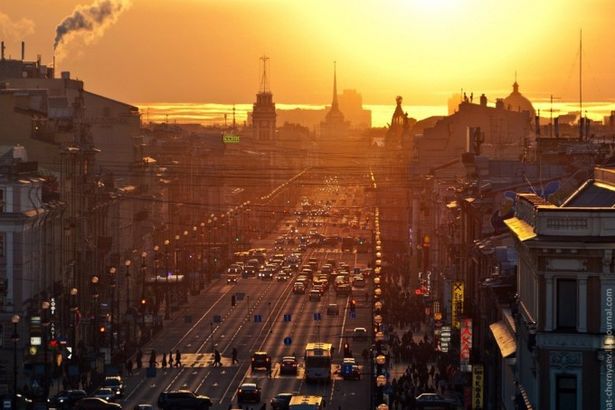 u0422u0435u043fu043bu043e u0432u0435u0440u043du0435u0442u0441u044f u0432 u041fu0435u0442u0435u0440u0431u0443u0440u0433