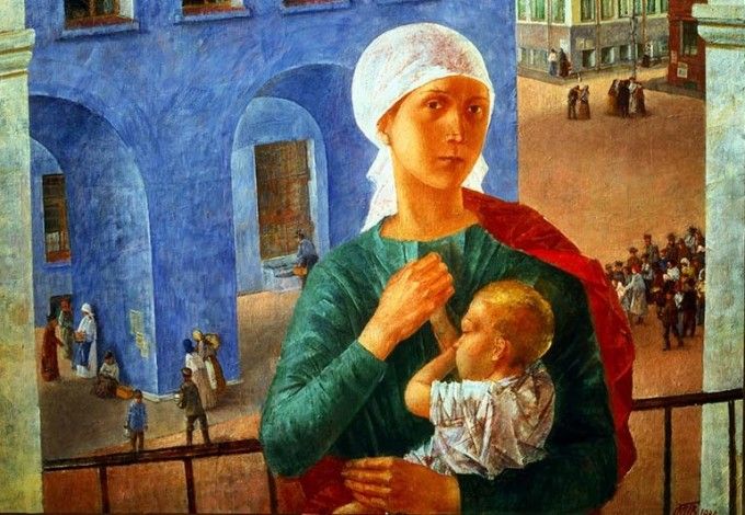 u0412u044bu0441u0442u0430u0432u043au0430 u00abu041au0440u0443u0433 u041fu0435u0442u0440u043eu0432u0430-u0412u043eu0434u043au0438u043du0430u00bb u043eu0442u043au0440u044bu0432u0430u0435u0442u0441u044f 2 u0438u044eu043du044f