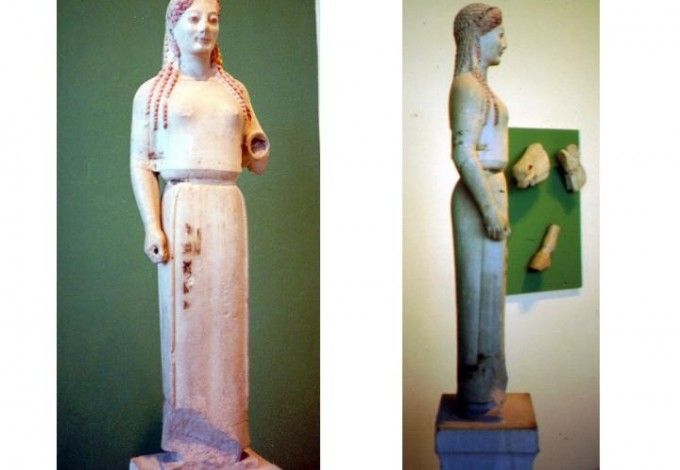 u0412 u042du0440u043cu0438u0442u0430u0436u0435 u0434u043e u0441u0435u043du0442u044fu0431u0440u044f u043fu043eu0441u0435u043bu0438u0442u0441u044f u0430u0444u0438u043du0441u043au0430u044f u041au043eu0440u0430