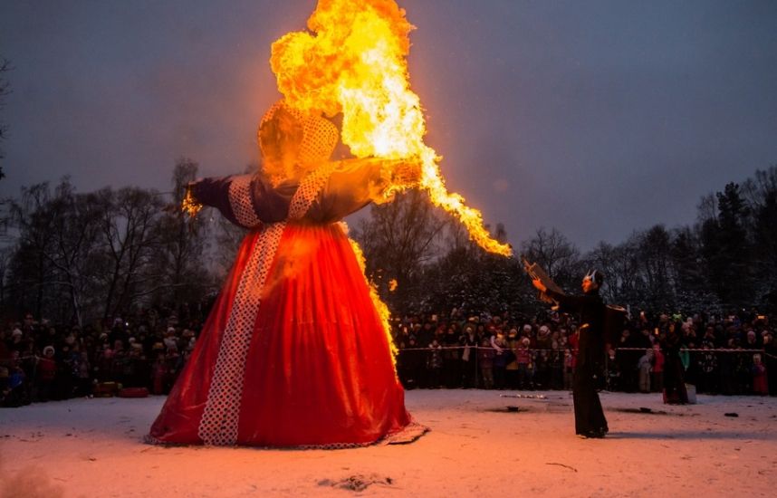 7f4205e83c7525a8de71c8cf5fe4c256 2dfac