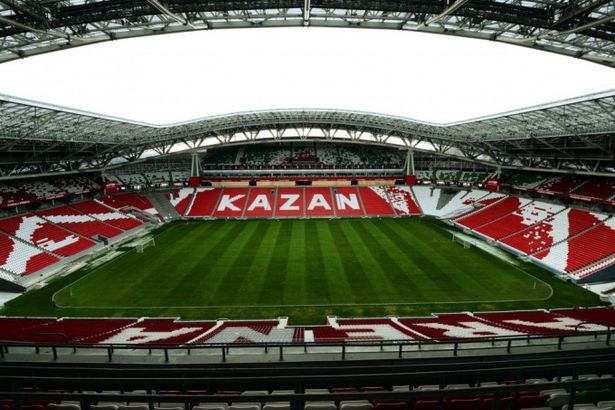 u0411u043eu043bu0435u043bu044cu0449u0438u043au0438 u00abu0417u0435u043du0438u0442u0430u00bb u043fu043eu0435u0434u0443u0442 u043du0430 u0444u0438u043du0430u043b u041au0443u0431u043au0430 u0420u043eu0441u0441u0438u0438 u0432 u041au0430u0437u0430u043du044c u043du0430 u0434u043eu043fu043eu043bu043du0438u0442u0435u043bu044cu043du043eu043c u043fu043eu0435u0437u0434u0435