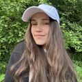 Валерия Веселова