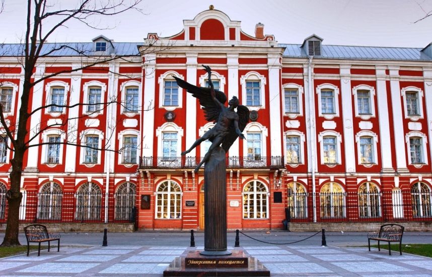 u0421u041fu0411u0413u0423 u0432u044bu043bu043eu0436u0438u043b u0432 u0438u043du0442u0435u0440u043du0435u0442 u0431u043eu043bu0435u0435 u0442u0440u0435u0445u0441u043eu0442 u0430u0443u0434u0438u043eu0437u0430u043fu0438u0441u0435u0439 u043bu0435u043au0446u0438u0439 u043fu0440u0435u043fu043eu0434u0430u0432u0430u0442u0435u043bu0435u0439