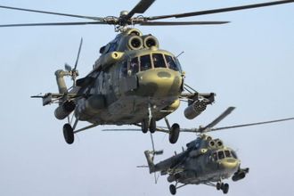 u0412 u043fu0430u0440u0430u0434u0435 u041fu043eu0431u0435u0434u044b u043du0430 u0414u0432u043eu0440u0446u043eu0432u043eu0439 u043fu043bu043eu0449u0430u0434u0438 u0432u043fu0435u0440u0432u044bu0435 u043fu043eu0443u0447u0430u0441u0442u0432u0443u0435u0442 u0430u0432u0438u0430u0446u0438u044f