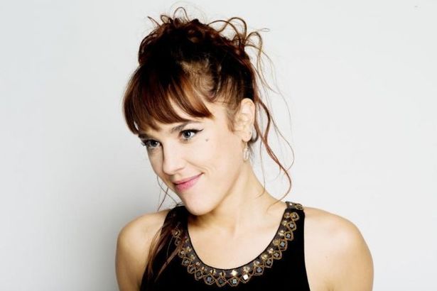 u041au043eu043du0446u0435u0440u0442 u043fu0435u0432u0438u0446u044b Zaz