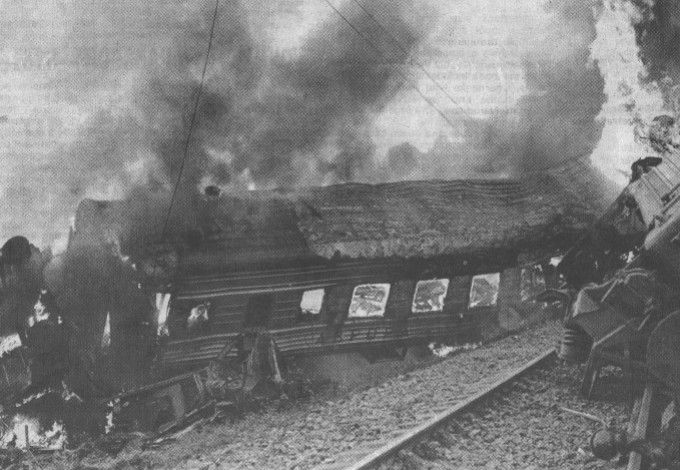 16august-avrora 8c385