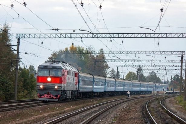 u0411u043eu043bu044cu0448u043eu0439 u0444u0435u0441u0442u0438u0432u0430u043bu044c u0438 AVA Expo