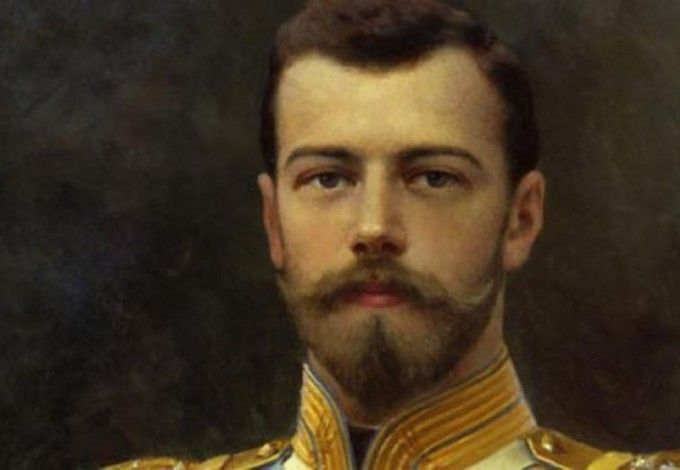 16august-nikolai cff9e