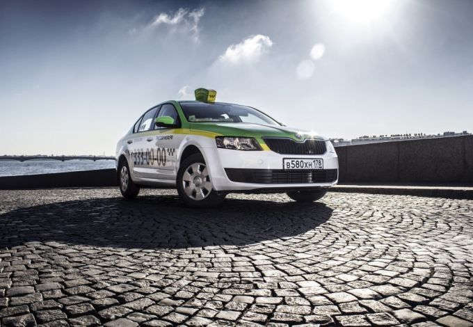 Новая инициатива Комитета по транспорту Петербурга вызвала резонанс в сфере такси: сокращение количества такси в городе до 20000, одинаковая окраска автомобилей в чёрные (бизнес-класс) и белые (эконом-класс) цвета. Игорь Рудзий, генеральный директор компании «ТаксовичкоФ», решил высказать своё мнение на эту тему.