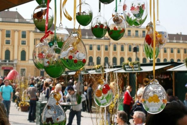 u041fu0430u0441u0445u0430u043bu044cu043du044bu0439 u0444u0435u0441u0442u0438u0432u0430u043bu044c u043fu0440u043eu0439u0434u0435u0442 u0432 u041fu0435u0442u0435u0440u0431u0443u0440u0433u0435 u0434u043e 5 u043cu0430u044f