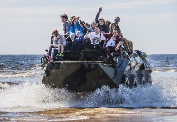 u0412u043eu0435u043du043du043e-u043cu043eu0440u0441u043au043eu0439 u0444u0435u0441u0442u0438u0432u0430u043bu044c u00abu041cu043eu0440u0441u043au0438u0435 u0434u044cu044fu0432u043eu043bu044bu00bb