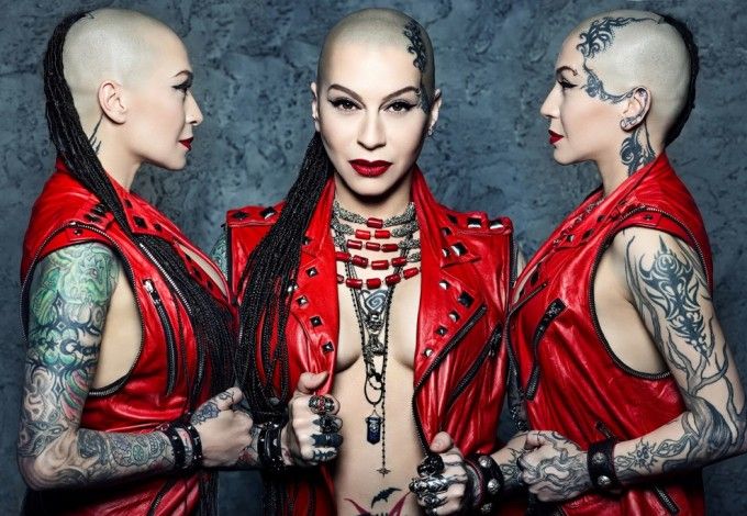 u0421u043eu043bu044cu043du044bu0439 u043au043eu043du0446u0435u0440u0442 u041du0430u0440u0433u0438u0437 u0417u0430u043au0438u0440u043eu0432u043eu0439 u00abu0422u0430u043du0446u044b u043du0430 u0431u0438u0442u043eu043c u0441u0442u0435u043au043bu0435u00bb u043fu0440u043eu0439u0434u0435u0442 u0432 u041fu0435u0442u0435u0440u0431u0443u0440u0433u0435