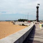 u0412 u041fu0435u0442u0435u0440u0431u0443u0440u0433u0435 u043fu043eu044fu0432u0438u0442u0441u044f u0443u043bu0438u0446u0430 u043au0440u0443u0433u043bu043eu0441u0443u0442u043eu0447u043du044bu0445 u0440u0435u0441u0442u043eu0440u0430u043du043eu0432