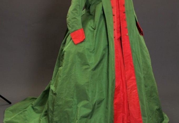 EKAT2