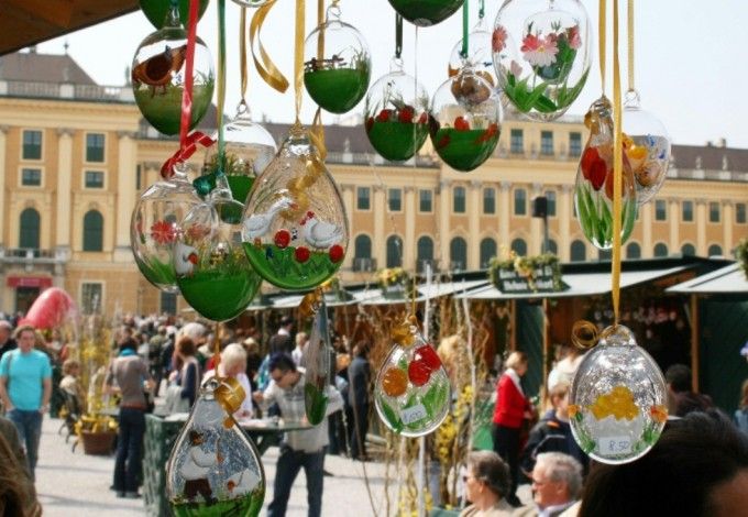 u041fu0430u0441u0445u0430u043bu044cu043du044bu0439 u0444u0435u0441u0442u0438u0432u0430u043bu044c u043fu0440u043eu0439u0434u0435u0442 u0432 u041fu0435u0442u0435u0440u0431u0443u0440u0433u0435 u0434u043e 5 u043cu0430u044f