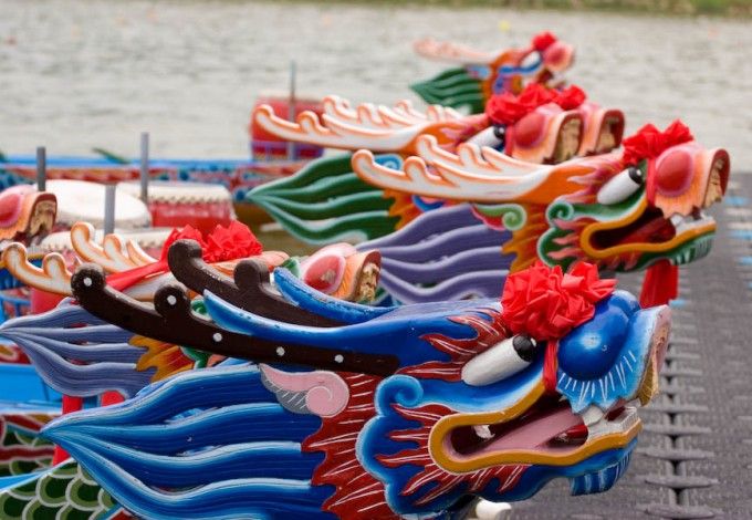 u00abu0417u043eu043bu043eu0442u044bu0435 u0432u0451u0441u043bu0430u00bb u043eu043au0443u043du0443u0442u0441u044f u0432 u0432u043eu0434u044b u041du0435u0432u044b