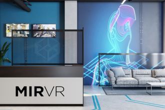 u00abMIR VRu00bb u2014 u0441u0435u0442u044c u043au043bu0443u0431u043eu0432 u0432u0438u0440u0442u0443u0430u043bu044cu043du043eu0439 u0440u0435u0430u043bu044cu043du043eu0441u0442u0438