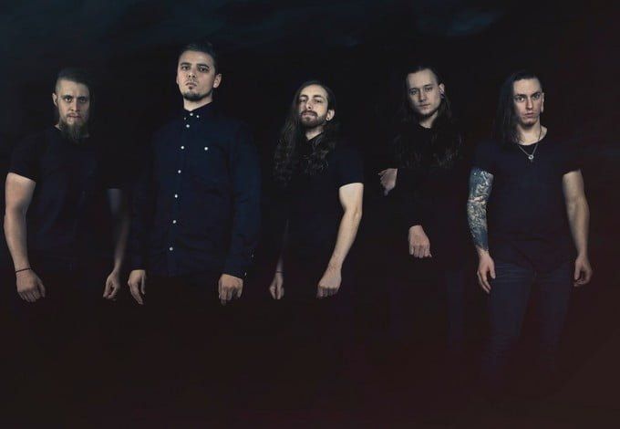 u0430u043bu044cu0431u043eu043c