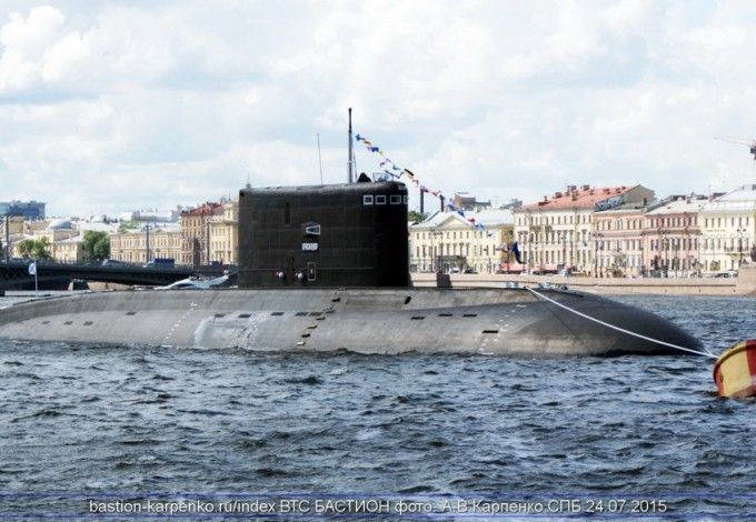 u00abu0423u0431u0438u0439u0446u0430 u0430u0434u043cu0438u0440u0430u043bu043eu0432u00bb u0443u0436u0435 u0432 u041fu0435u0442u0435u0440u0431u0443u0440u0433u0435