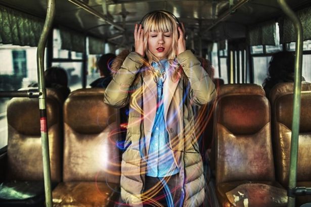 u041au043e u0414u043du044e u0440u043eu0436u0434u0435u043du0438u044f u041fu0435u0442u0435u0440u0431u0443u0440u0433u0430 u0432 u0430u0432u0442u043eu0431u0443u0441u0430u0445 u0437u0430u0440u0430u0431u043eu0442u0430u044eu0442 u0430u0443u0434u0438u043eu0433u0438u0434u044b