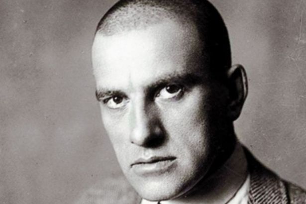 u041fu0440u0430u0437u0434u043du0438u043a u00abu041cu0430u044fu043au043eu0432u0441u043au0438u0439-festu00bb u0432 u041au043du0438u0436u043du043eu043c u0434u0432u043eu0440u0438u043au0435