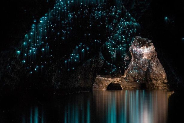 u0441u0442u0443u0434u0438u044f u0424u043bu043eu0430u0442u0438u043du0433u0430