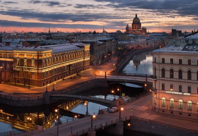 poceluev most_web_1400