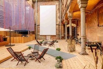 u0422u0432u043eu0440u0447u0435u0441u043au0438u0435 u043au043bu0430u0441u0442u0435u0440u044b u0438 u0430u0440u0442-u043fu0440u043eu0441u0442u0440u0430u043du0441u0442u0432u0430 u041fu0435u0442u0435u0440u0431u0443u0440u0433u0430