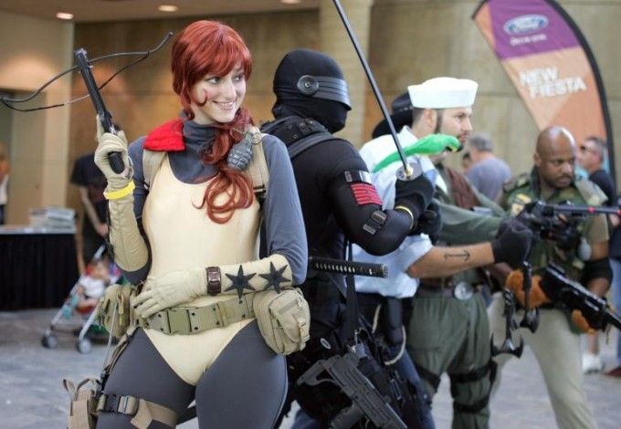 u0412 u041fu0435u0442u0435u0440u0431u0443u0440u0433u0435 u043fu0440u043eu0439u0434u0435u0442 u0431u043eu043bu044cu0448u043eu0439 u0444u0435u0441u0442u0438u0432u0430u043bu044c u043au043eu043cu0438u043au0441u043eu0432