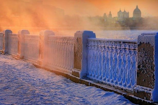 u043du043eu044fu0431u0440u044f