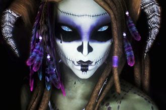 u0424u0435u0441u0442u0438u0432u0430u043bu044c Freak Bazaar