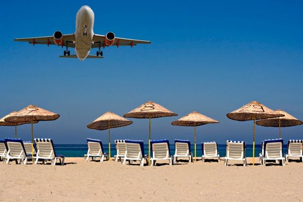 u041du0430u0448u0438 u0442u0443u0440u0438u0441u0442u044b u043du0435 u0441u043fu0435u0448u0430u0442 u0432 u0422u0443u0440u0446u0438u044e