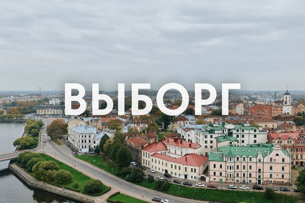 В Петербурге уже давно ждут появление "Чижика", однако его запуск несколько раз откладывали.&nbsp;