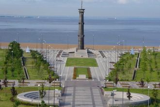 u041fu0430u0440u043au0438 u041fu0435u0442u0435u0440u0431u0443u0440u0433u0430 u0441u043e u0441u0432u043eu0431u043eu0434u043du044bu043c Wi-Fi