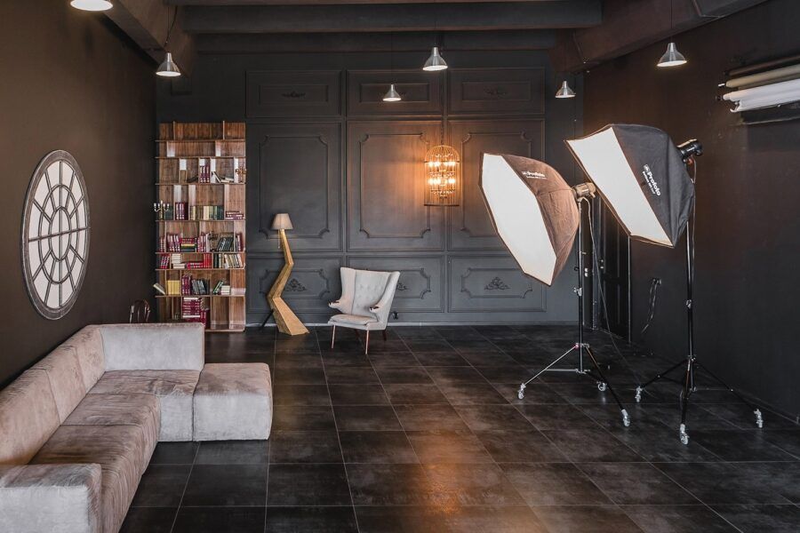 Ищете, куда сходить с друзьями в Петербурге? Лучшие идеи для встреч с друзьями: от активного отдыха до уютных мест в Санкт-Петербурге.