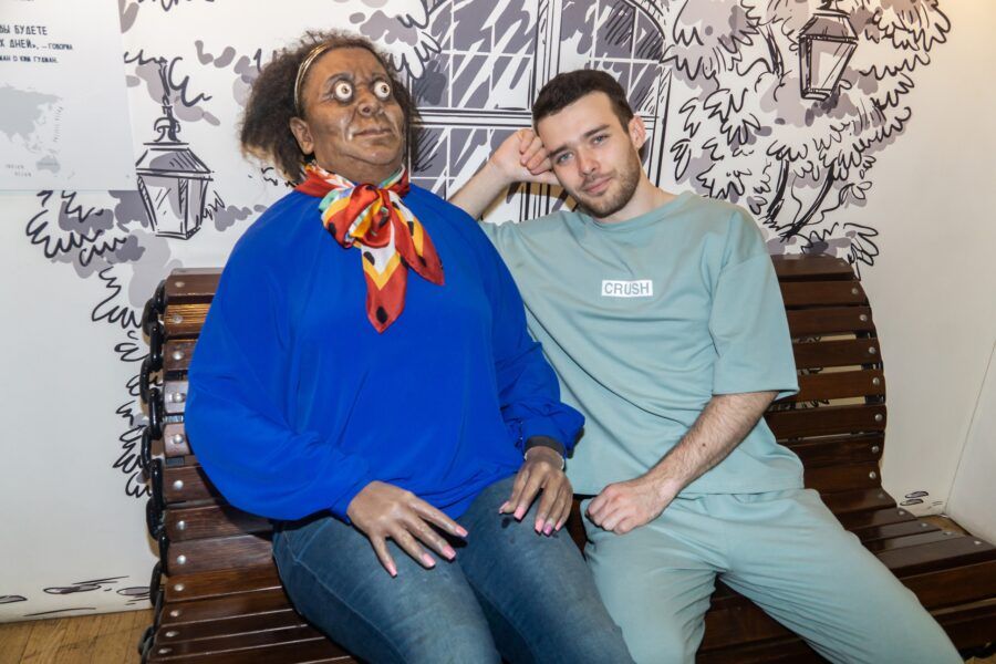 Чем себя развлечь, когда все достопримечательности Санкт-Петербурга осмотрены? Сходите на интерактивные выставки, где разрешено трогать экспонаты, нажимать на кнопки, и где взрослому будет нескучно провести время. В подборке вы найдете даже пикантные музеи с тематикой 18+.