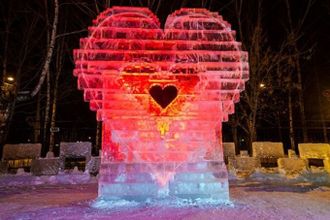 u041bu0435u0434u044fu043du043eu0435 u0441u0435u0440u0434u0446u0435 u043fu043eu044fu0432u0438u0442u0441u044f u043du0430 u041cu0430u043bu043eu0439 u041cu043eu0440u0441u043au043eu0439