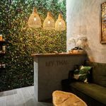 u0413u0434u0435 u0432 u041fu0435u0442u0435u0440u0431u0443u0440u0433u0435 u043fu043eu043fu0440u043eu0431u043eu0432u0430u0442u044c u043du0430u0441u0442u043eu044fu0449u0438u0439 u043au043bu0430u0441u0441u0438u0447u0435u0441u043au0438u0439 u0442u0430u0439u0441u043au0438u0439 u043cu0430u0441u0441u0430u0436 u2013 My Thai