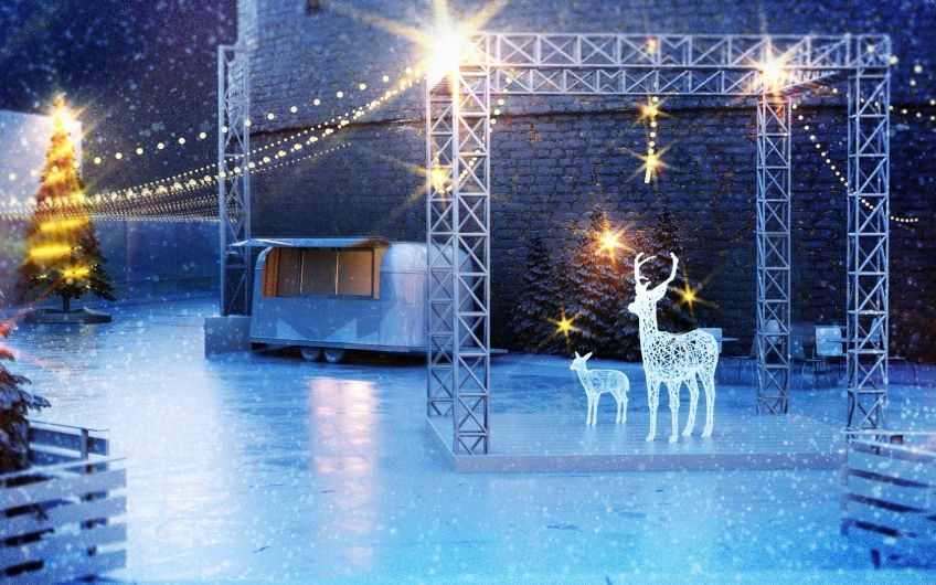 u041au0430u0442u043eu043a u043fu043bu043eu0449u0430u0434u044cu044e 1500 u043c2 u043eu0442u043au0440u043eu0435u0442u0441u044f 25 u0434u0435u043au0430u0431u0440u044f u043du0430 u041eu0431u0432u043eu0434u043du043eu043c u043au0430u043du0430u043bu0435