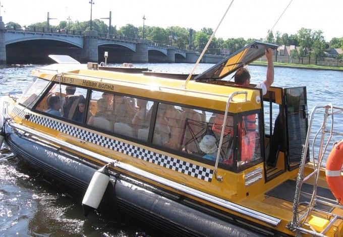 11august-taksi 9119f