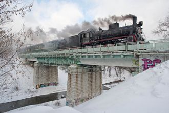 u041fu043e u0446u0430u0440u0441u043au0438u043c u043cu0435u0441u0442u0430u043c u043du0430 u0440u0435u0442u0440u043e u043fu0430u0440u043eu0432u043eu0437u0435