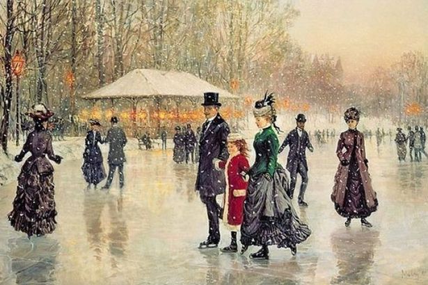 u041au0430u0442u043eu043a u0432 u0426u0430u0440u0441u043au043eu043c u0421u0435u043bu0435 u0431u0443u0434u0435u0442 u0440u0430u0431u043eu0442u0430u0442u044c u0431u0435u0441u043fu043bu0430u0442u043du043e u0434u043e u041du043eu0432u043eu0433u043e u0433u043eu0434u0430