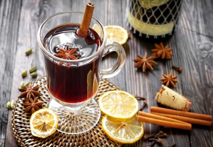 glintveyn-napitok-vino-limon