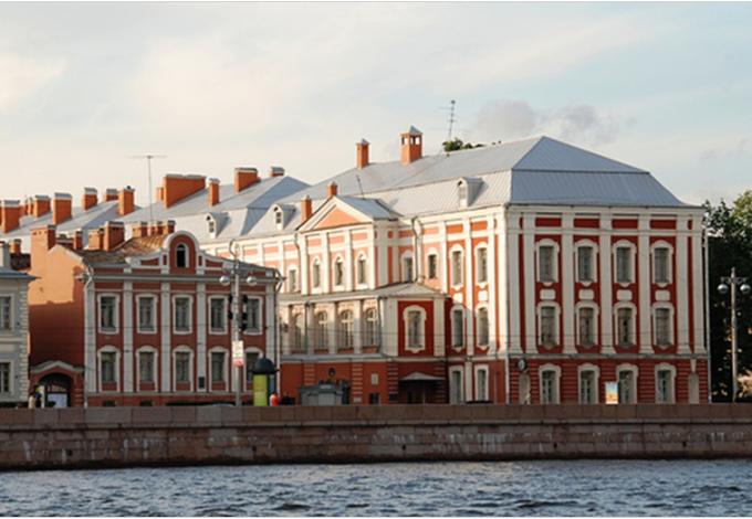 u0421u041fu0431u0413u0423 u0432u043eu0448u0435u043b u0432 500 u043bu0443u0447u0448u0438u0445 u0443u043du0438u0432u0435u0440u0441u0438u0442u0435u0442u043eu0432 u043cu0438u0440u0430